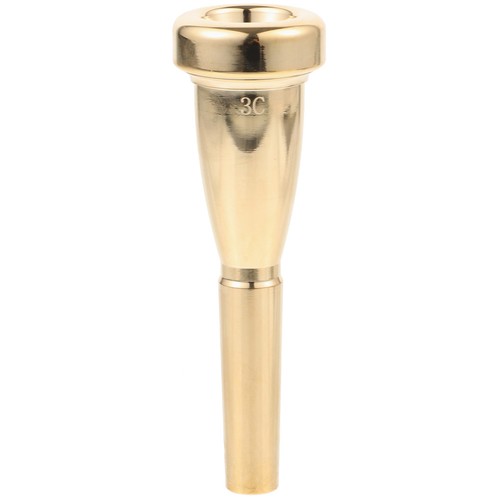 Trumpet replacement mouthpiece - replacement,
