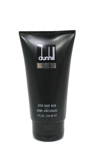 Dunhill after shave - dunhill, 51.3