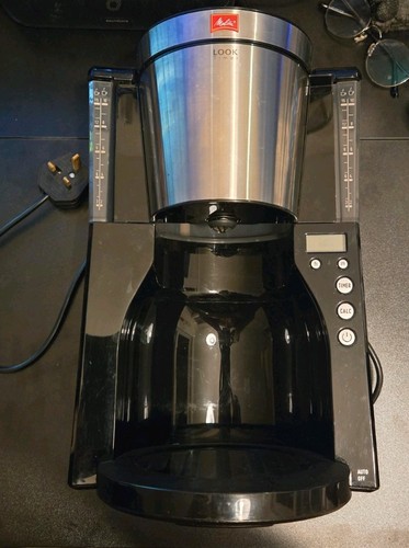 Melitta look therm - look,
