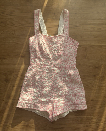 Vintage 1950 jantzen - vintage, 1950’s