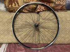 Carrera Road Bike 28” 700c