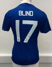 Manchester United 2016/2017