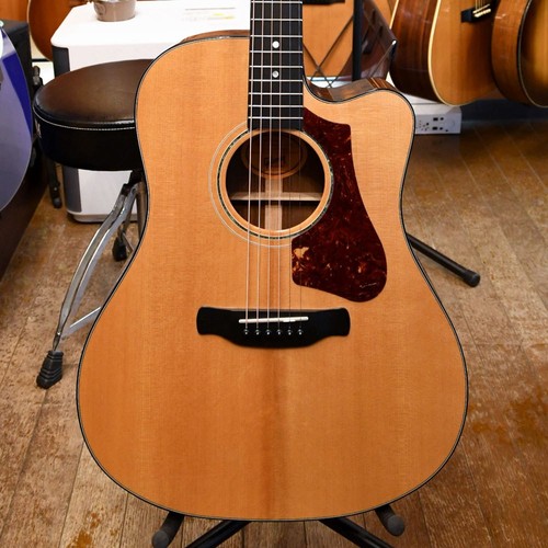 Gibson 635w - gibson, hp-635w