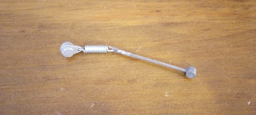 Nos vintage schwinn - nos,