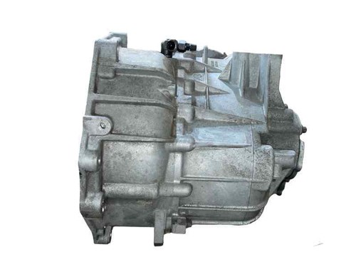 55351518 gearbox opel - 55351518, h