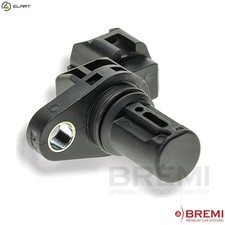 SENSOR CAMSHAFT POSITION 60100