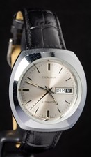 Excalibur Men's Automatic