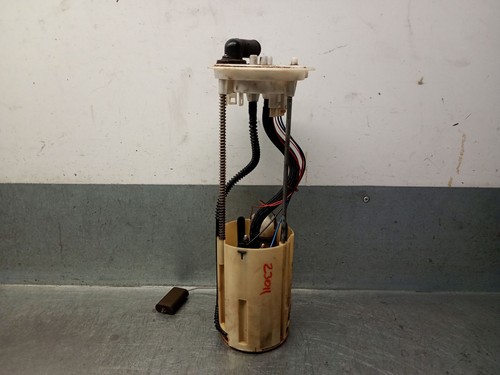 1348741080 fuel tank sender - fuel,