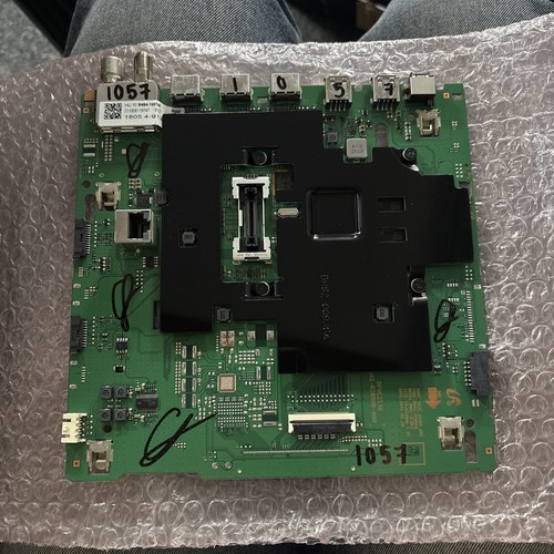 Samsung qe32q50aau main board - qe32q50aau,