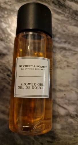 Gilchrist soames shower - ,