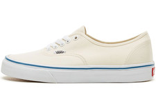 Vans Authentic Classic Unisex