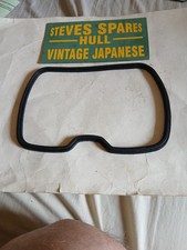 HONDA  CB125T CB125TDC CD185T CD200T CM200T CM185T,ROCKER GASKET  12391-399-000 