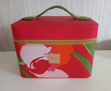 Ted Baker Red Raspbery &