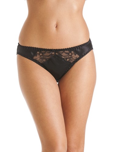 Sulis silk helena - helena, pure