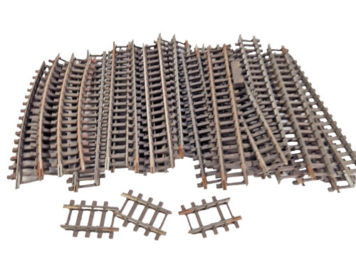 Job lot triang hornby - of,