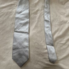 Armani Collezioni Men's Silk