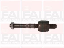 FAI SS6383 Inner Tie Rod Front