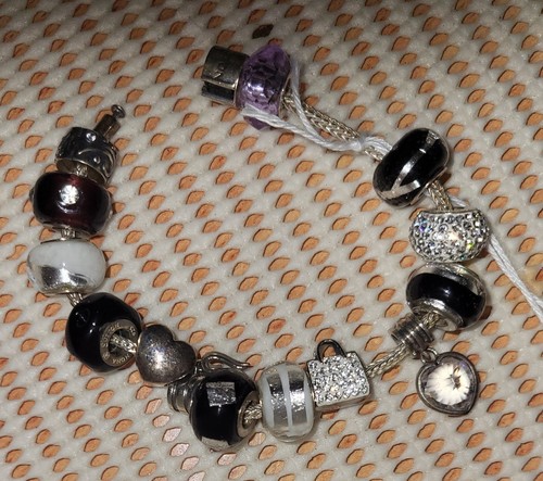 Vintage rhona sutton silver - vintage,