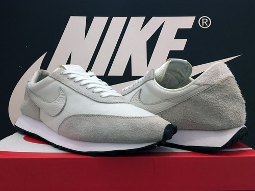 Nike daybreak og 2019 - 10,