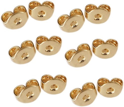Pack 14k gold - 14k,
