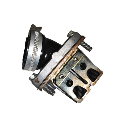 Honda montesa 315 trials - honda,