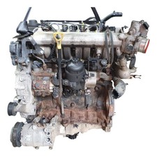 Hyundai ix20 i20 i30 - ix20, jc