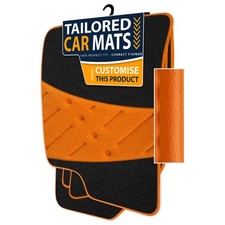 To fit Audi A3/S3 1996-2003