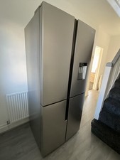 KENWOOD KSBS4DX23 Slim