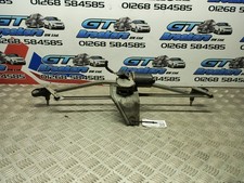 FORD TRANSIT 260 SWB LR E4