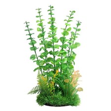 Aqua One Ecoscape Green Baby