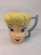 Disney Collectable Tinker bell