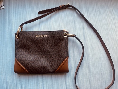 Michael kors nicole - kors,