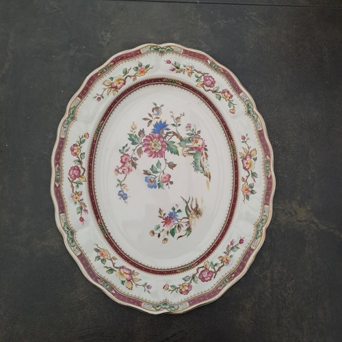 Grindley marlborough connaught - grindley,