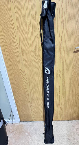 Diawa prorex pxx802hfs 8 - prorex,