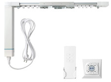 Smart Curtain Blind Motor WiFi