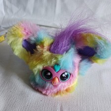 Furby Furblets Groo-Vee Cute