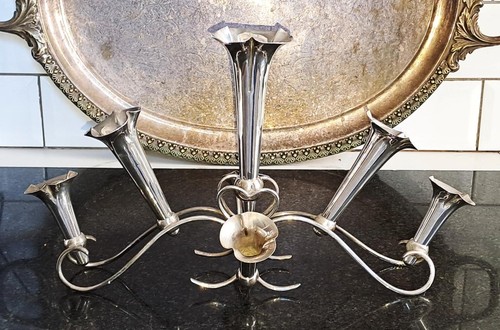 Fine antique leo simmons - fine,