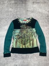 Vintage Save The Queen Jean