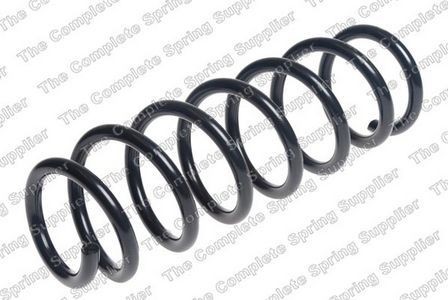 Kilen rear coil spring for - rear,