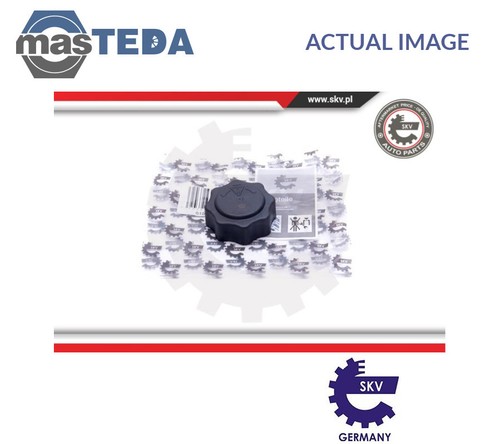 61skv016 coolant expansion - 61skv016,