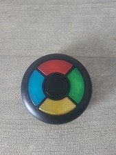 mini/pocket simon game