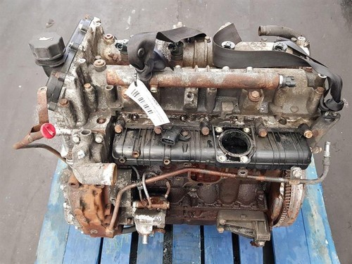 2006 2010 mk2 citroen relay - 2006-2010,
