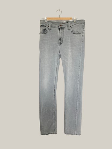 Nudie jeans men thin - thin, finn