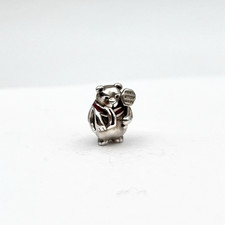 Authentic Pandora S925 ALE