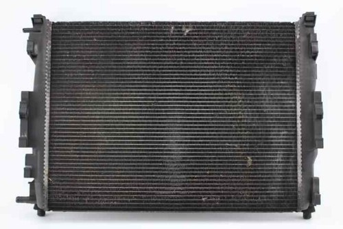 876963q 252214 water radiator - water,