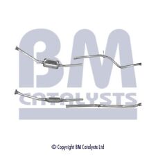 FOR PEUGEOT 206 1.9D (DW8