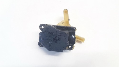 6g9n19e616 f7138 heater vent - f7138,
