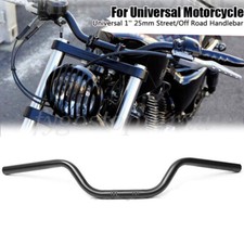 25mm motorcycle drag - 1",