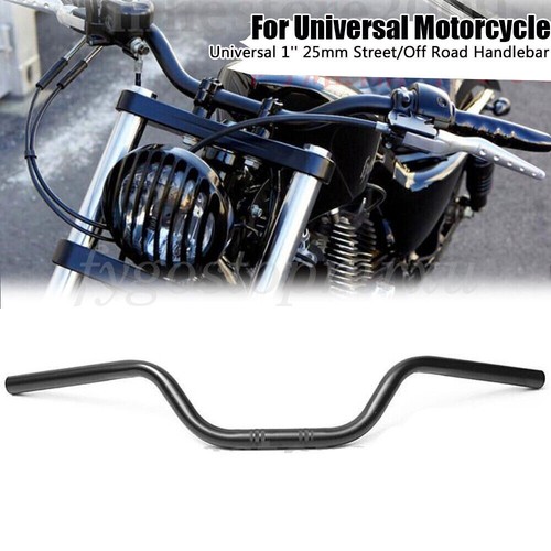25mm motorcycle drag - 1",