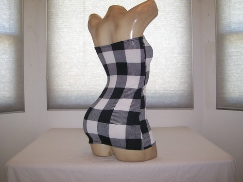 New stripper exotic dancer - new,